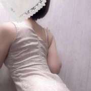 ヒメ日記 2026/01/27 13:01 投稿 由瑠璃(ゆるり)♥恋する大和撫子 美魔女コレクション