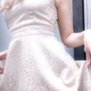 ヒメ日記 2026/01/27 17:45 投稿 由瑠璃(ゆるり)♥恋する大和撫子 美魔女コレクション