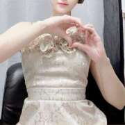 ヒメ日記 2026/01/27 18:01 投稿 由瑠璃(ゆるり)♥恋する大和撫子 美魔女コレクション