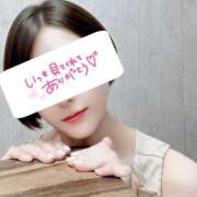 ヒメ日記 2026/01/28 10:34 投稿 由瑠璃(ゆるり)♥恋する大和撫子 美魔女コレクション