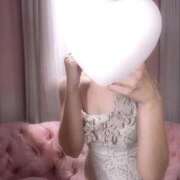 ヒメ日記 2026/01/29 16:06 投稿 由瑠璃(ゆるり)♥恋する大和撫子 美魔女コレクション