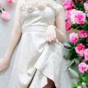 ヒメ日記 2026/01/29 17:00 投稿 由瑠璃(ゆるり)♥恋する大和撫子 美魔女コレクション