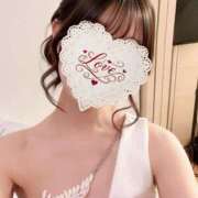 ヒメ日記 2026/01/31 06:00 投稿 由瑠璃(ゆるり)♥恋する大和撫子 美魔女コレクション