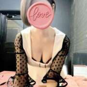 ヒメ日記 2026/02/02 06:00 投稿 由瑠璃(ゆるり)♥恋する大和撫子 美魔女コレクション