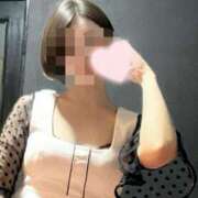 ヒメ日記 2026/02/03 11:01 投稿 由瑠璃(ゆるり)♥恋する大和撫子 美魔女コレクション