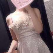 ヒメ日記 2026/02/03 17:01 投稿 由瑠璃(ゆるり)♥恋する大和撫子 美魔女コレクション