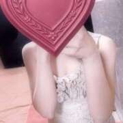 ヒメ日記 2026/02/03 17:30 投稿 由瑠璃(ゆるり)♥恋する大和撫子 美魔女コレクション