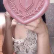 ヒメ日記 2026/02/03 18:01 投稿 由瑠璃(ゆるり)♥恋する大和撫子 美魔女コレクション