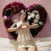 ヒメ日記 2026/02/04 17:01 投稿 由瑠璃(ゆるり)♥恋する大和撫子 美魔女コレクション