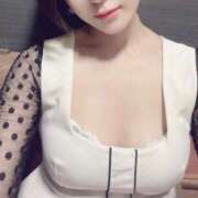 ヒメ日記 2026/02/05 17:02 投稿 由瑠璃(ゆるり)♥恋する大和撫子 美魔女コレクション