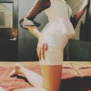 ヒメ日記 2026/02/06 18:01 投稿 由瑠璃(ゆるり)♥恋する大和撫子 美魔女コレクション