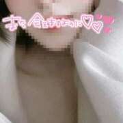 ヒメ日記 2026/02/07 17:02 投稿 由瑠璃(ゆるり)♥恋する大和撫子 美魔女コレクション