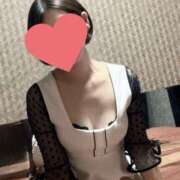 ヒメ日記 2026/02/15 12:06 投稿 由瑠璃(ゆるり)♥恋する大和撫子 美魔女コレクション