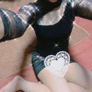 ヒメ日記 2026/02/19 06:00 投稿 由瑠璃(ゆるり)♥恋する大和撫子 美魔女コレクション