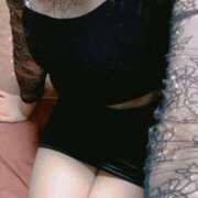 ヒメ日記 2026/02/19 17:00 投稿 由瑠璃(ゆるり)♥恋する大和撫子 美魔女コレクション