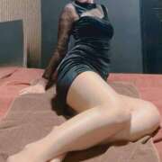 ヒメ日記 2026/02/20 18:01 投稿 由瑠璃(ゆるり)♥恋する大和撫子 美魔女コレクション