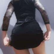 ヒメ日記 2026/02/22 12:01 投稿 由瑠璃(ゆるり)♥恋する大和撫子 美魔女コレクション