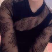 ヒメ日記 2026/02/22 17:01 投稿 由瑠璃(ゆるり)♥恋する大和撫子 美魔女コレクション