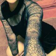 ヒメ日記 2026/02/22 18:02 投稿 由瑠璃(ゆるり)♥恋する大和撫子 美魔女コレクション