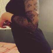 ヒメ日記 2026/02/23 17:00 投稿 由瑠璃(ゆるり)♥恋する大和撫子 美魔女コレクション