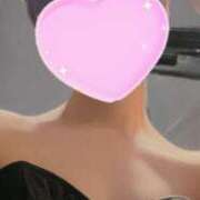 ヒメ日記 2026/02/24 17:02 投稿 由瑠璃(ゆるり)♥恋する大和撫子 美魔女コレクション