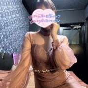 ヒメ日記 2026/02/27 17:01 投稿 由瑠璃(ゆるり)♥恋する大和撫子 美魔女コレクション