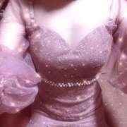 ヒメ日記 2026/02/28 17:03 投稿 由瑠璃(ゆるり)♥恋する大和撫子 美魔女コレクション