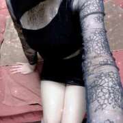 由瑠璃(ゆるり)♥恋する大和撫子 金曜日、お昼から会えます♡ 美魔女コレクション