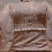 ヒメ日記 2026/03/07 17:00 投稿 由瑠璃(ゆるり)♥恋する大和撫子 美魔女コレクション