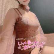 ヒメ日記 2026/03/08 17:02 投稿 由瑠璃(ゆるり)♥恋する大和撫子 美魔女コレクション