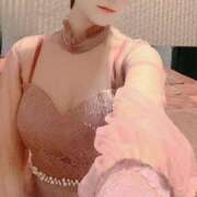 ヒメ日記 2026/03/09 17:00 投稿 由瑠璃(ゆるり)♥恋する大和撫子 美魔女コレクション