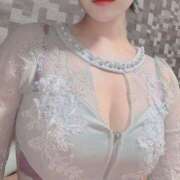 ヒメ日記 2026/03/23 12:03 投稿 由瑠璃(ゆるり)♥恋する大和撫子 美魔女コレクション