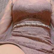 ヒメ日記 2026/03/24 06:00 投稿 由瑠璃(ゆるり)♥恋する大和撫子 美魔女コレクション