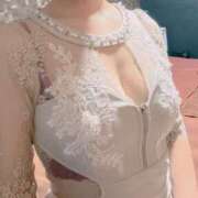 ヒメ日記 2026/03/25 17:03 投稿 由瑠璃(ゆるり)♥恋する大和撫子 美魔女コレクション