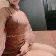 ヒメ日記 2026/03/30 13:23 投稿 由瑠璃(ゆるり)♥恋する大和撫子 美魔女コレクション