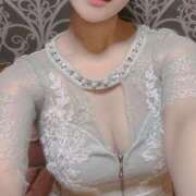 ヒメ日記 2026/03/30 17:02 投稿 由瑠璃(ゆるり)♥恋する大和撫子 美魔女コレクション