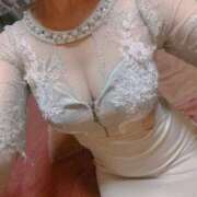 ヒメ日記 2026/03/30 21:14 投稿 由瑠璃(ゆるり)♥恋する大和撫子 美魔女コレクション