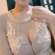 ヒメ日記 2026/03/31 06:00 投稿 由瑠璃(ゆるり)♥恋する大和撫子 美魔女コレクション