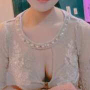 ヒメ日記 2026/03/31 12:19 投稿 由瑠璃(ゆるり)♥恋する大和撫子 美魔女コレクション