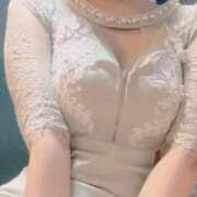 ヒメ日記 2026/04/01 13:53 投稿 由瑠璃(ゆるり)♥恋する大和撫子 美魔女コレクション