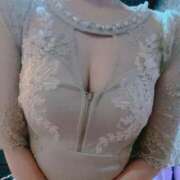 ヒメ日記 2026/04/02 19:01 投稿 由瑠璃(ゆるり)♥恋する大和撫子 美魔女コレクション