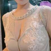 ヒメ日記 2026/04/06 06:01 投稿 由瑠璃(ゆるり)♥恋する大和撫子 美魔女コレクション