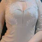 ヒメ日記 2026/04/12 06:00 投稿 由瑠璃(ゆるり)♥恋する大和撫子 美魔女コレクション