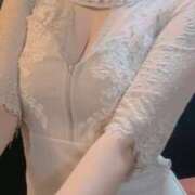 ヒメ日記 2026/04/17 06:00 投稿 由瑠璃(ゆるり)♥恋する大和撫子 美魔女コレクション