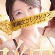 ヒメ日記 2026/05/25 18:04 投稿 由瑠璃(ゆるり)♥恋する大和撫子 美魔女コレクション