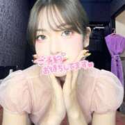 ヒメ日記 2026/06/11 17:03 投稿 由瑠璃(ゆるり)♥恋する大和撫子 美魔女コレクション