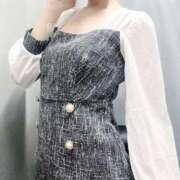 ヒメ日記 2026/06/13 16:02 投稿 由瑠璃(ゆるり)♥恋する大和撫子 美魔女コレクション