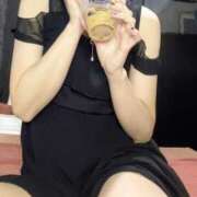 ヒメ日記 2026/06/14 07:30 投稿 由瑠璃(ゆるり)♥恋する大和撫子 美魔女コレクション