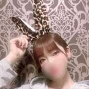 ヒメ日記 2026/06/18 12:17 投稿 由瑠璃(ゆるり)♥恋する大和撫子 美魔女コレクション