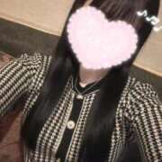 ヒメ日記 2025/11/14 17:31 投稿 みゆり ナイトヴィーナス